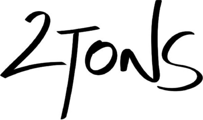 2TONS