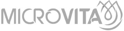 MICROVITA