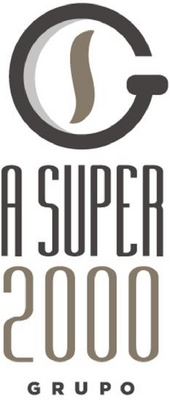 A SUPER 2000 GRUPO