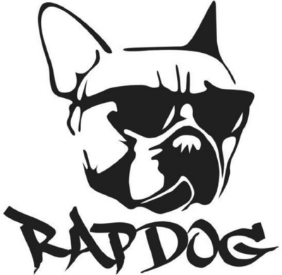 RAPDOG