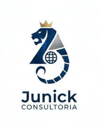 JUNICK CONSULTORIA