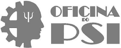 OFICINA DO PSI