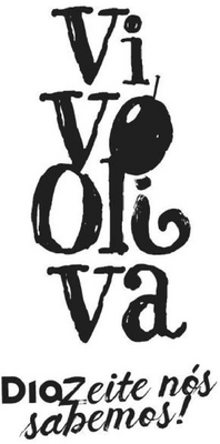 VIVAOLIVA DIAZEITE NÓS SABEMOS!
