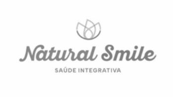 NATURAL SMILE SAÚDE INTEGRATIVA