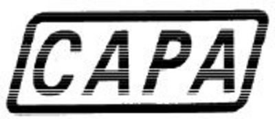 CAPA