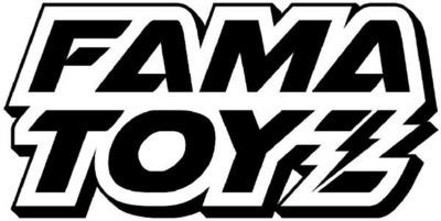 FAMA TOYZ