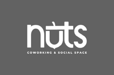 NUTS COWORKING & SOCIAL SPACE