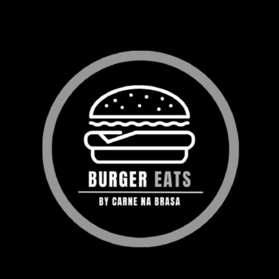 BURGER EATS BY CARNE NA BRASA