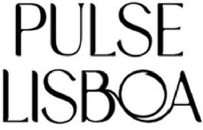 PULSE LISBOA