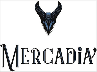 MERCADIA