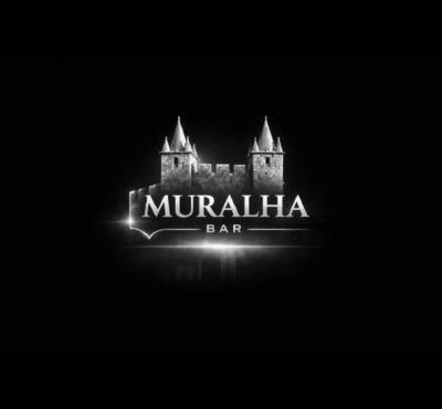 MURALHA BAR