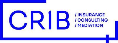 CRIB INSURANCE CONSULTING MEDIATION
