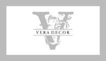 VERA DECOR