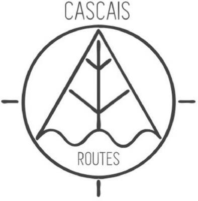 CASCAIS ROUTES