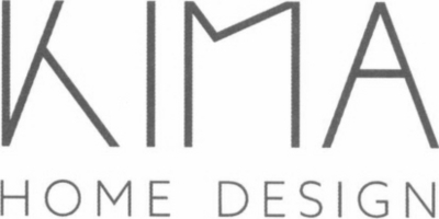 KIMA HOME DESIGN