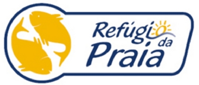 REFÚGIO DA PRAIA
