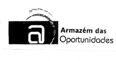 ARMAZÉM DAS OPORTUNIDADES