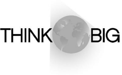 THINK BIG