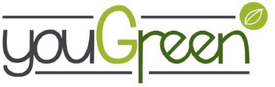 YOUGREEN