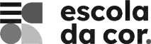 ESCOLA DA COR