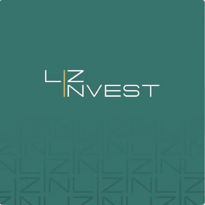LIZINVEST