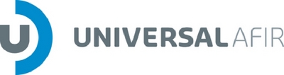 UNIVERSAL AFIR