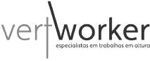 VERTWORKER ESPECIALISTAS EM TRABALHOS EM ALTURA