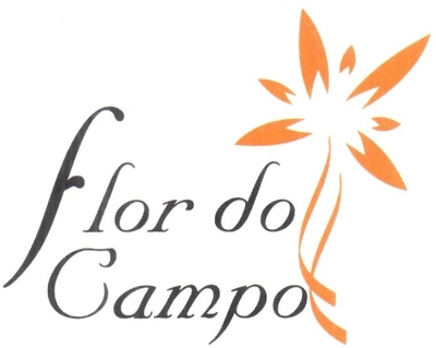 FLOR DO CAMPO