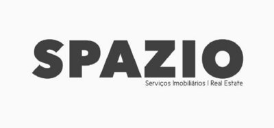 SPAZIO SERVIÇOS IMOBILIÁRIOS
