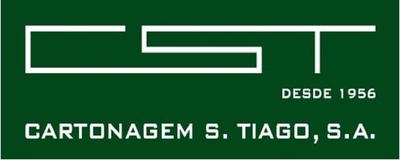 CST - CARTONAGEM S. TIAGO, S.A.