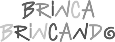 BRINCA BRINCANDO