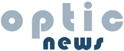 OPTICNEWS