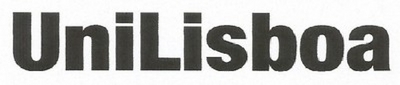 UNILISBOA