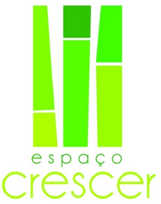 ESPAÇO CRESCER