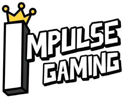 IMPULSE GAMING