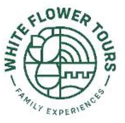 WHITE FLOWER TOURS FAMILY EXPERIENCES