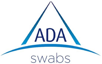 ADA SWABS