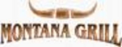 MONTANA GRILL