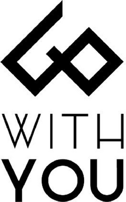 WITH YOU