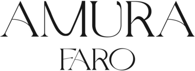 AMURA FARO