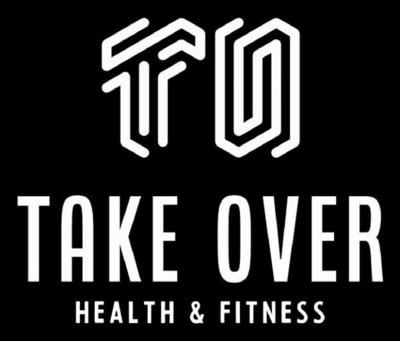 TO TAKE OVER HEALTH & FITNESS