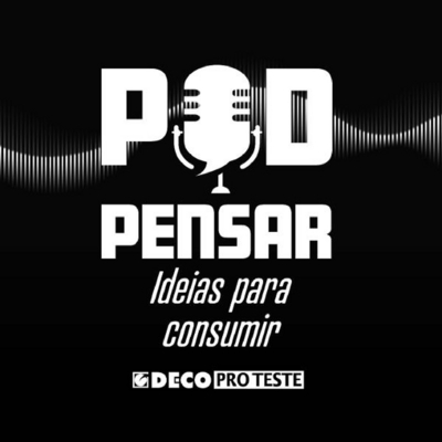 POD PENSAR IDEIAS PARA CONSUMIR DECO PROTESTE