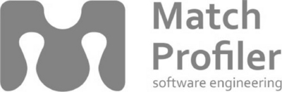 MATCH PROFILER SOFTWARE ENGINEERING