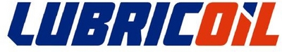 LUBRICOIL