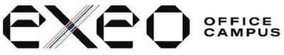 EXEO OFFICE CAMPUS