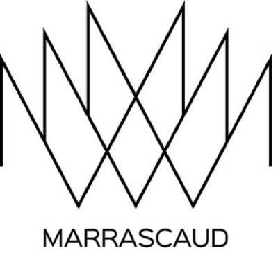 MARRASCAUD