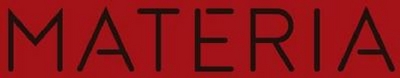 MATERIA