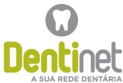 DENTINET - A SUA REDE DENTÁRIA