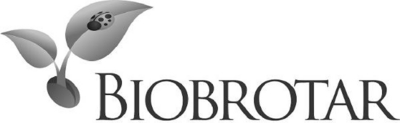 BIOBROTAR