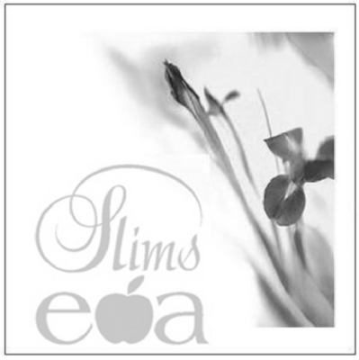SLIMS E A